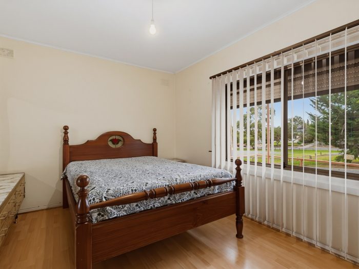 40 Brodie Cres, Christies Beach SA 5165, Australia