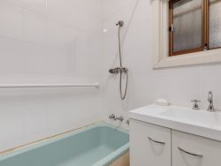 40 Brodie Cres, Christies Beach SA 5165, Australia