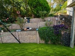 92 Brougham Dr Valley View SA 5093 Australia