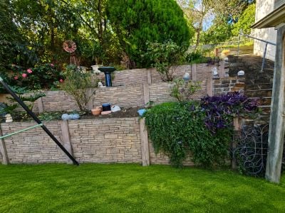 92 Brougham Dr Valley View SA 5093 Australia
