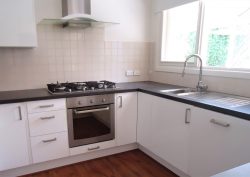 92 Brougham Dr Valley View SA 5093 Australia
