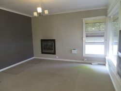 92 Brougham Dr Valley View SA 5093 Australia