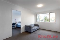Unit 166/267 Bulwara Rd Ultimo NSW 2007 Australia