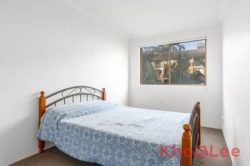 Unit 166/267 Bulwara Rd Ultimo NSW 2007 Australia