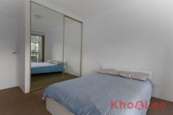 Unit 166/267 Bulwara Rd Ultimo NSW 2007 Australia