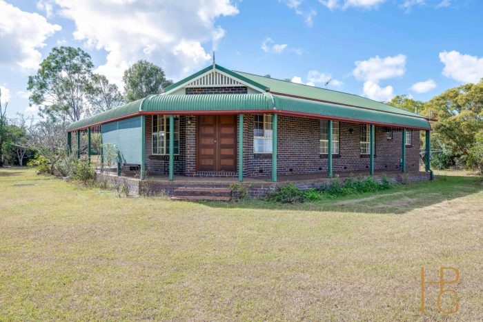 1 Bungaree Cl Bundaberg North QLD 4670 Australia