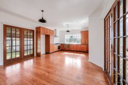 1 Bungaree Cl Bundaberg North QLD 4670 Australia