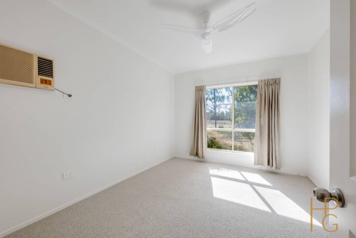 1 Bungaree Cl Bundaberg North QLD 4670 Australia