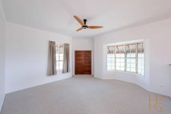 1 Bungaree Cl Bundaberg North QLD 4670 Australia
