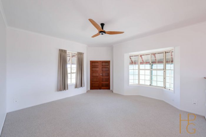1 Bungaree Cl Bundaberg North QLD 4670 Australia