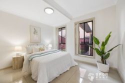 52 Burnside St Kellyville Ridge NSW 2155 Australia