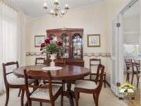 16 Burradoo Rd Lansvale NSW 2166 Australia