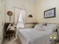 16 Burradoo Rd Lansvale NSW 2166 Australia