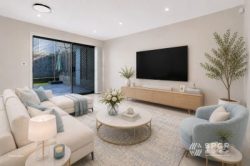 27 Burriang Way Pemulwuy NSW 2145 Australia