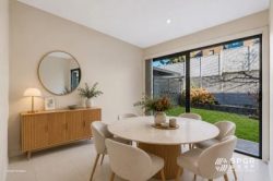27 Burriang Way Pemulwuy NSW 2145 Australia