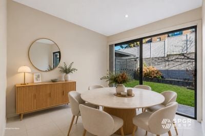 27 Burriang Way Pemulwuy NSW 2145 Australia