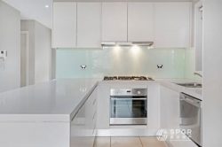 27 Burriang Way Pemulwuy NSW 2145 Australia