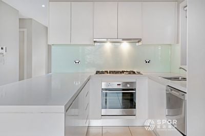 27 Burriang Way Pemulwuy NSW 2145 Australia
