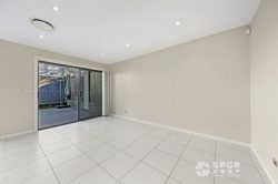 27 Burriang Way Pemulwuy NSW 2145 Australia