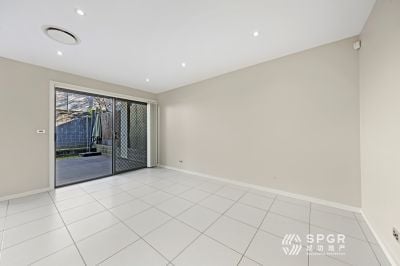 27 Burriang Way Pemulwuy NSW 2145 Australia