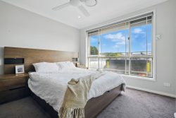 8 Bushlark Pl, Claremont Meadows NSW 2747, Australia