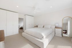 16 Cabrera Cres Beerwah QLD 4519 Australia