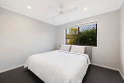 Unit 2/5 Caldwell St Golden Beach QLD 4551 Australia