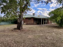 16 Callaille Ave Moree NSW 2400 Australia