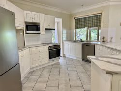 16 Callaille Ave Moree NSW 2400 Australia