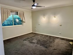 16 Callaille Ave Moree NSW 2400 Australia