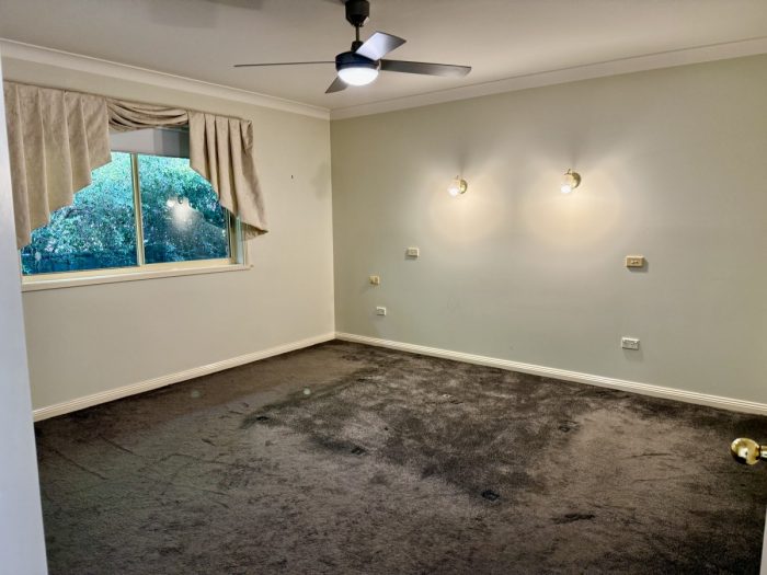 16 Callaille Ave Moree NSW 2400 Australia