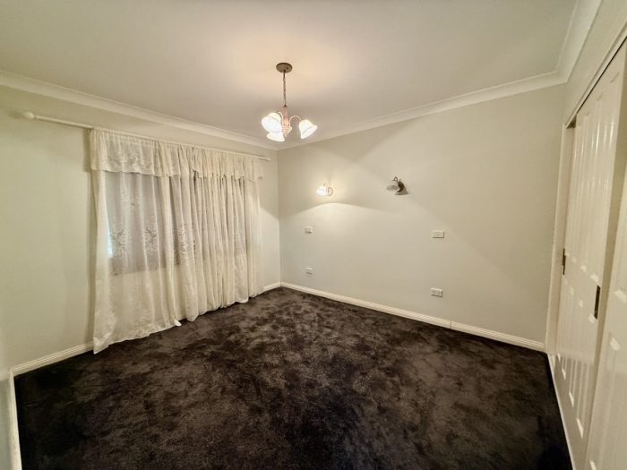 16 Callaille Ave Moree NSW 2400 Australia