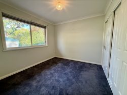 16 Callaille Ave Moree NSW 2400 Australia