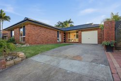 14 Callan Ave Maryland NSW 2287 Australia