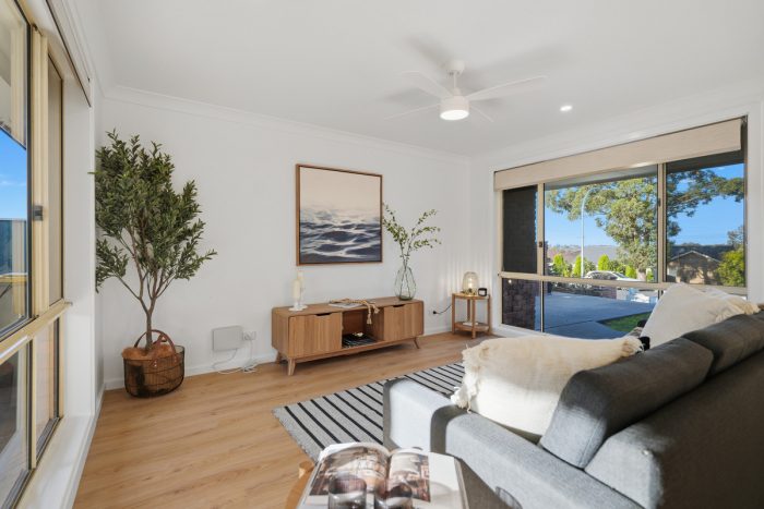14 Callan Ave Maryland NSW 2287 Australia