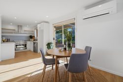 14 Callan Ave Maryland NSW 2287 Australia