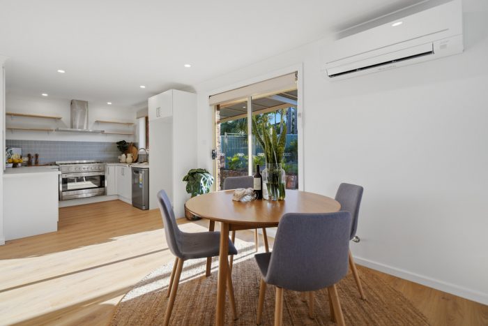 14 Callan Ave Maryland NSW 2287 Australia