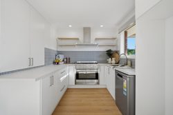 14 Callan Ave Maryland NSW 2287 Australia