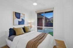 14 Callan Ave Maryland NSW 2287 Australia
