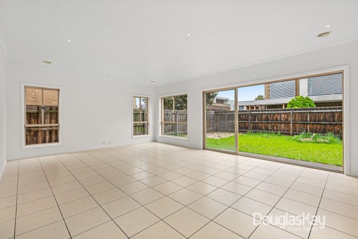 56 Callaway Blvd Sunshine West VIC 3020 Australia