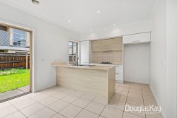 56 Callaway Blvd Sunshine West VIC 3020 Australia