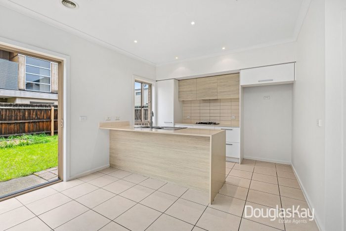 56 Callaway Blvd Sunshine West VIC 3020 Australia