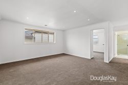 56 Callaway Blvd Sunshine West VIC 3020 Australia