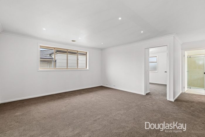 56 Callaway Blvd Sunshine West VIC 3020 Australia