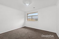 56 Callaway Blvd Sunshine West VIC 3020 Australia