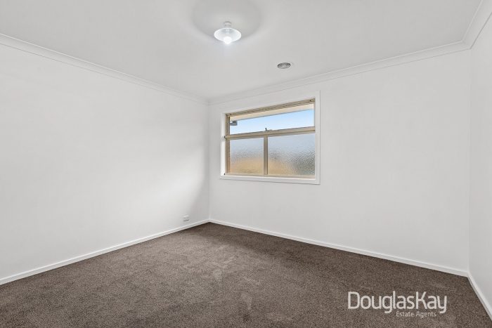 56 Callaway Blvd Sunshine West VIC 3020 Australia