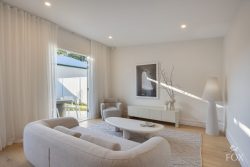 18 Cambridge St Hackney SA 5069 Australia