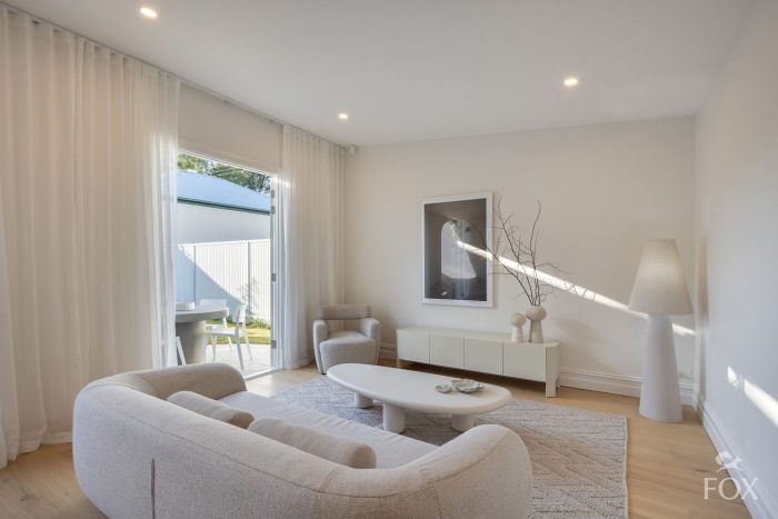 18 Cambridge St Hackney SA 5069 Australia