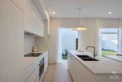 18 Cambridge St Hackney SA 5069 Australia