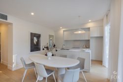18 Cambridge St Hackney SA 5069 Australia